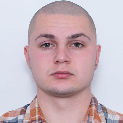Tudose Alex Cristian