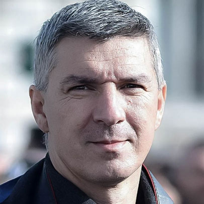 Buta Marius