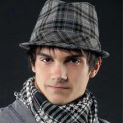 Mut Catalin