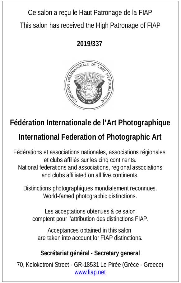 FIAP