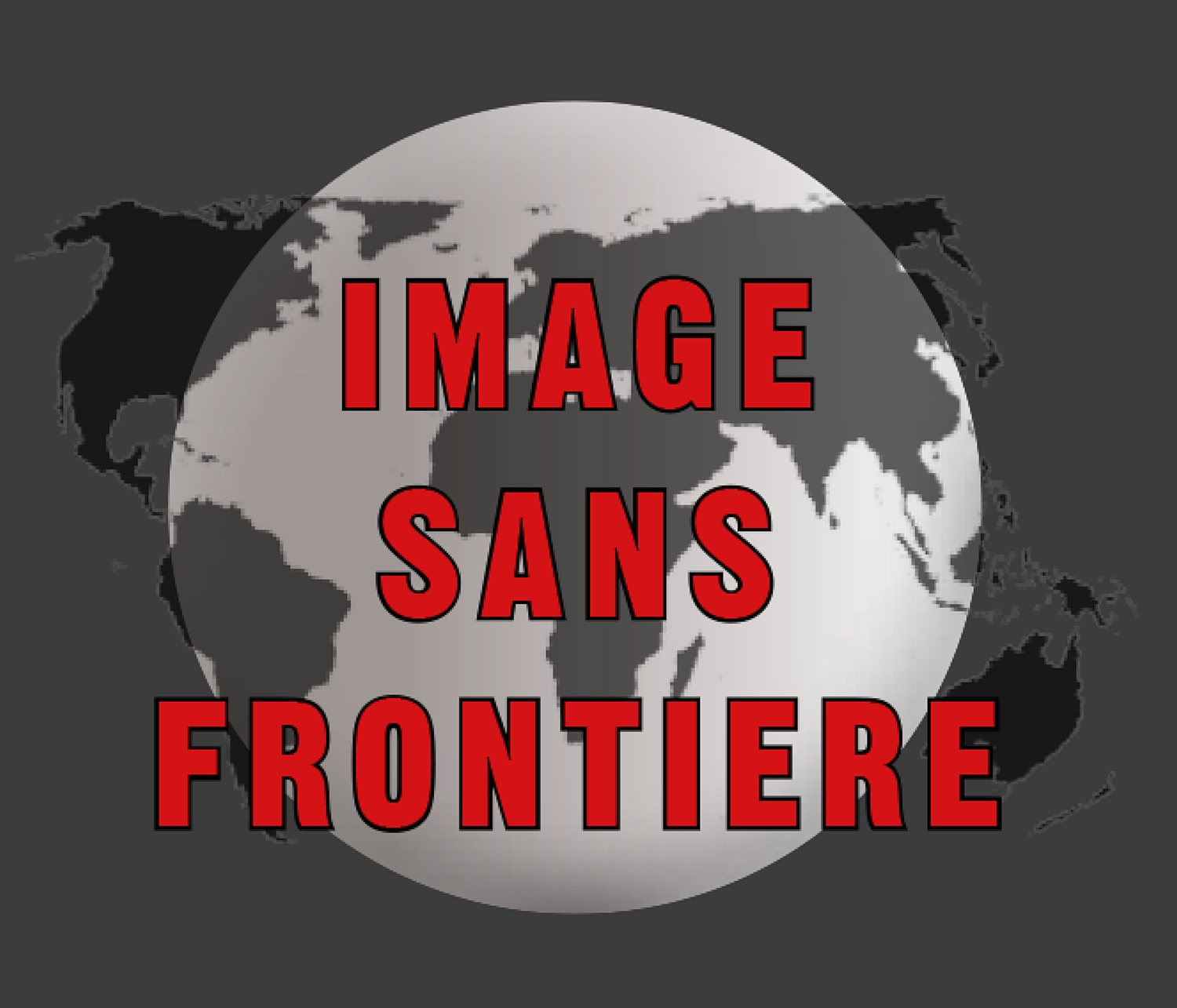 ISF