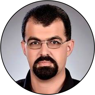 hassan