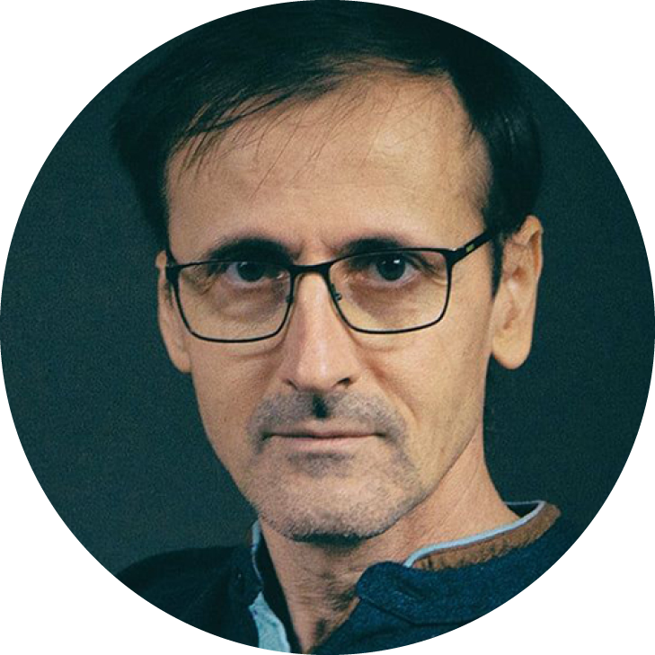 mihai