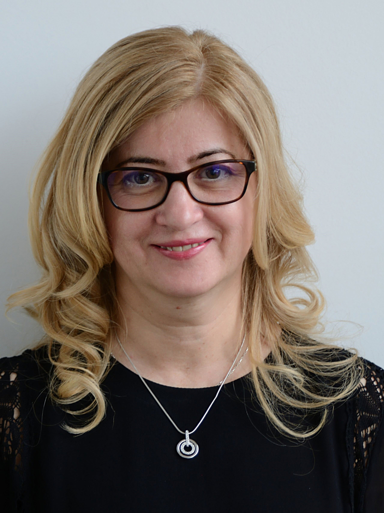 vali