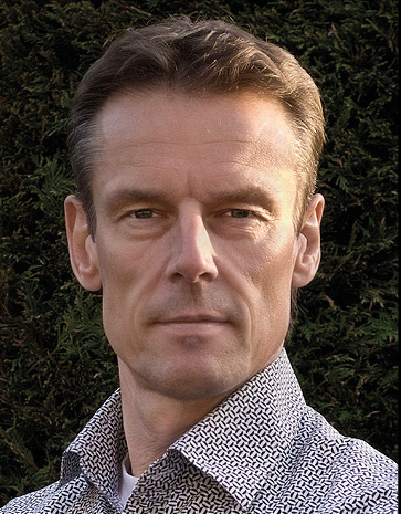vanbalken