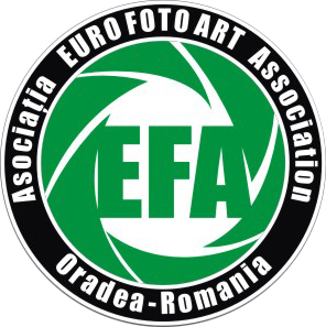 efa