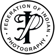 fip