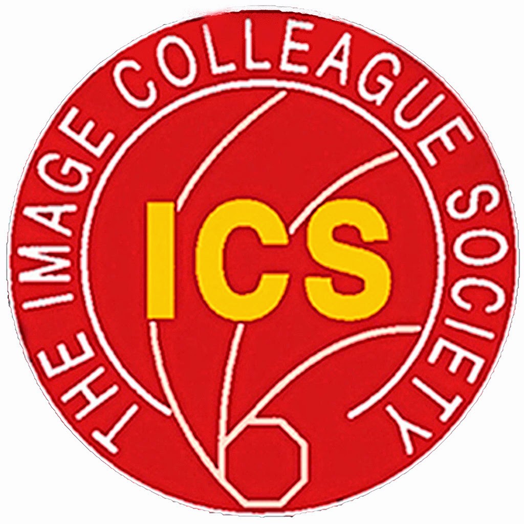 ics