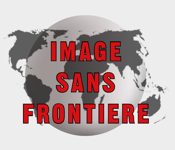 isf