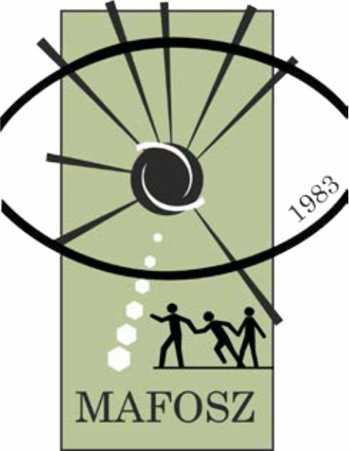 mafosz
