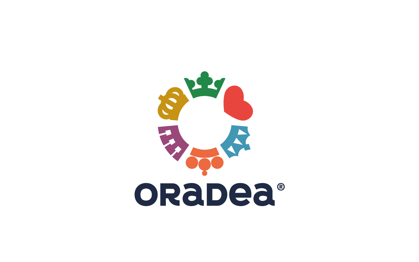 Oradea