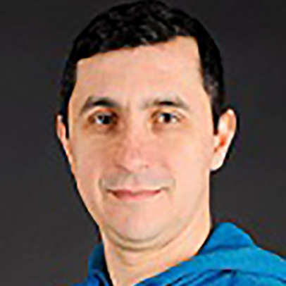 Balajti Alexandru Iosif