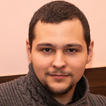 Ban Iosif