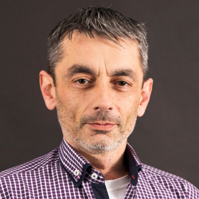 Teodor Cotuna