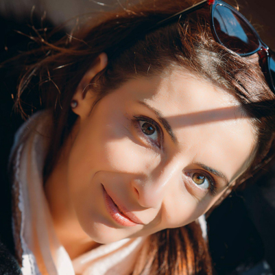 Birău Ioana Silvia