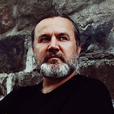Deac Bogdan Adrian