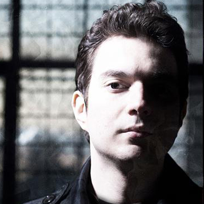 Razvan Nicolae