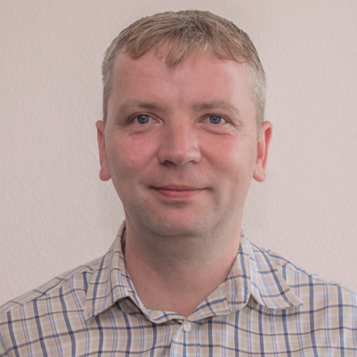 Kornél Pópa