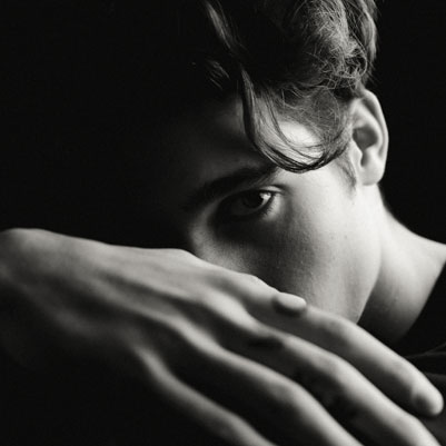 Petras David