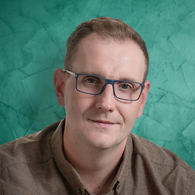 Popa Bogdan