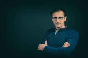 „Cel mai bun autor român”, fotograful Mihai Romeo Bogdan a cucerit 118 premii în 2021