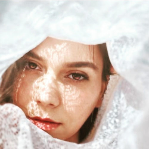 Niță Andreea Roberta