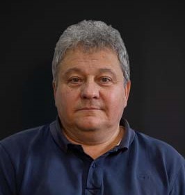 Iosif Viezer