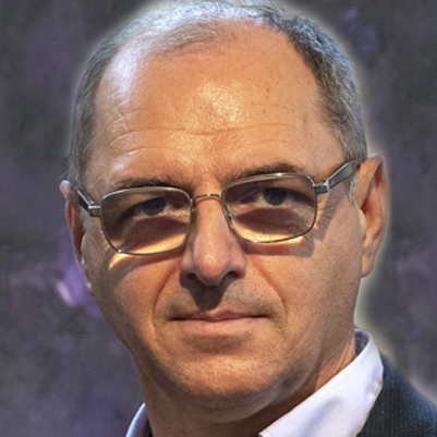 Mihai Vem Victor Eugen