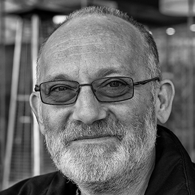 Borislav Milovanovic