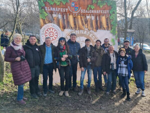 Varadinum la Slana Fest 2026